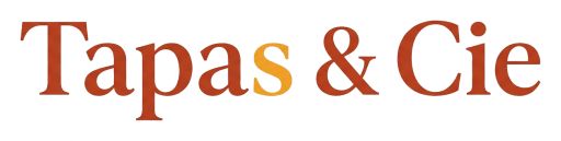 Tapas & Cie