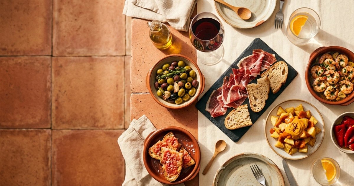 Casa de Campo à Beauvoir-sur-Mer