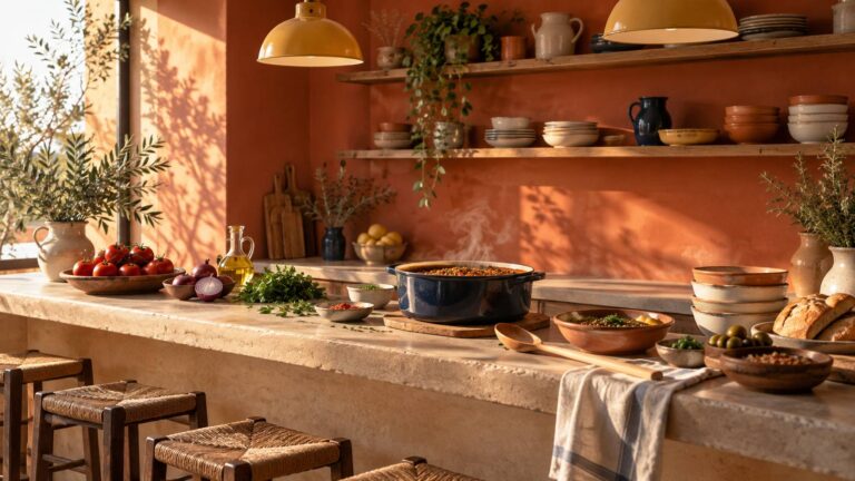 Guide complet sur le temps idéal de cuisson des lentilles